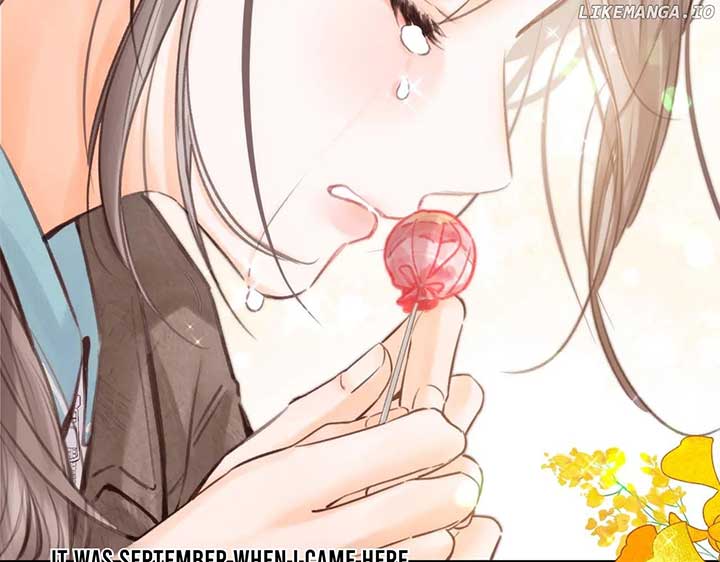 ch 86 36