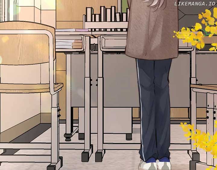 ch 86 40