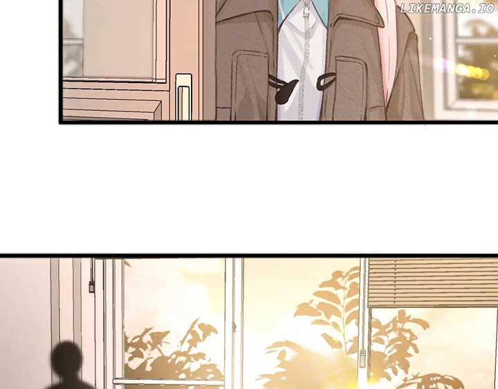 ch 86 5