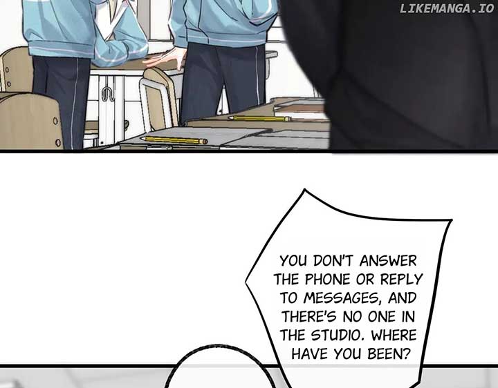 ch 86 50