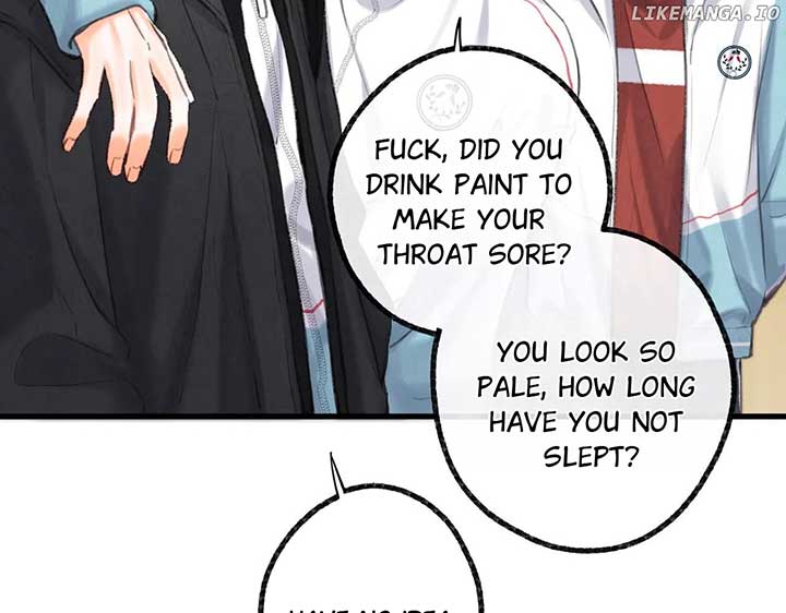 ch 86 52