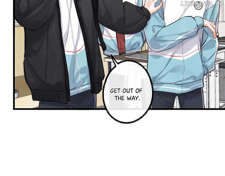 ch 86 54