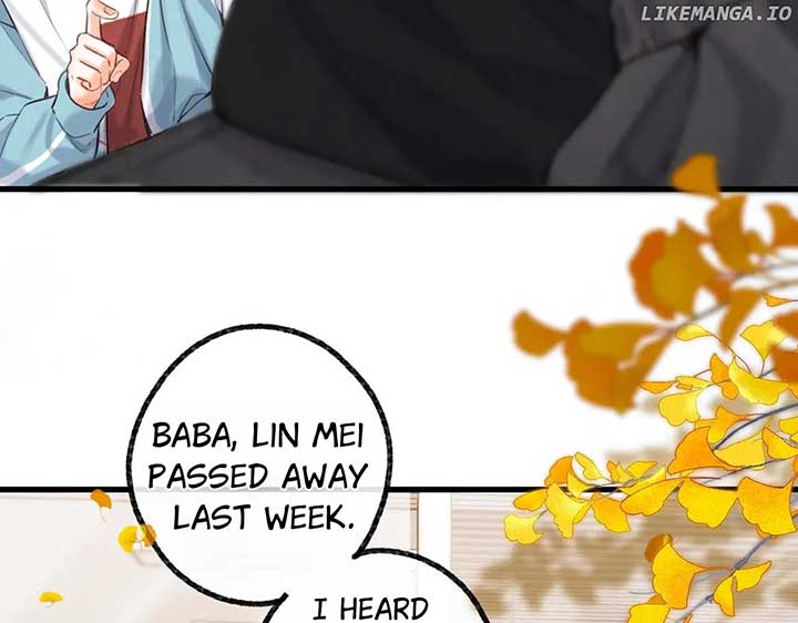 ch 86 56