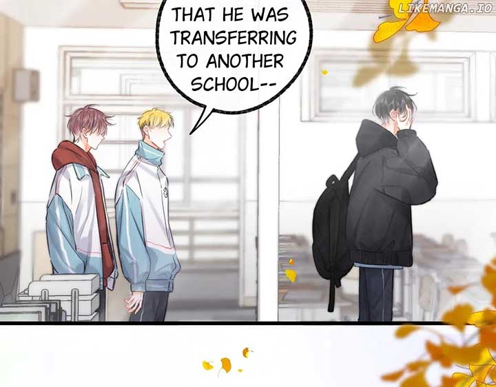 ch 86 57