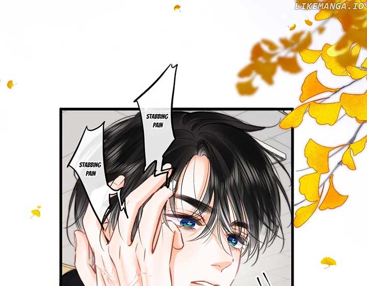 ch 86 58