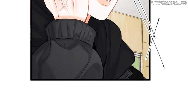 ch 86 59