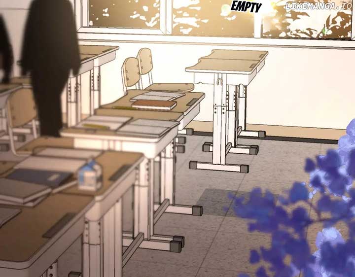 ch 86 6