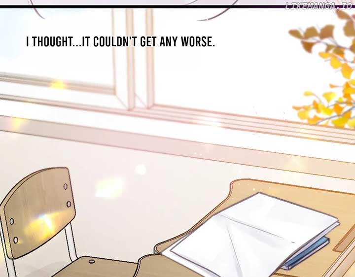 ch 86 61