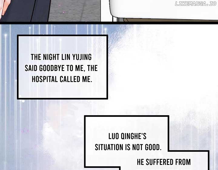 ch 86 66