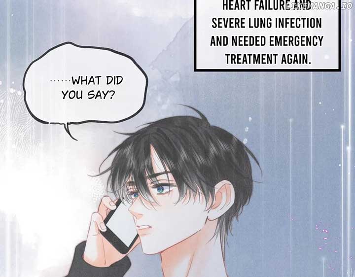 ch 86 67