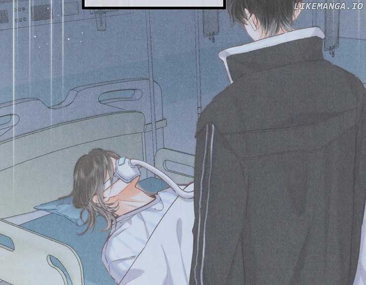 ch 86 69