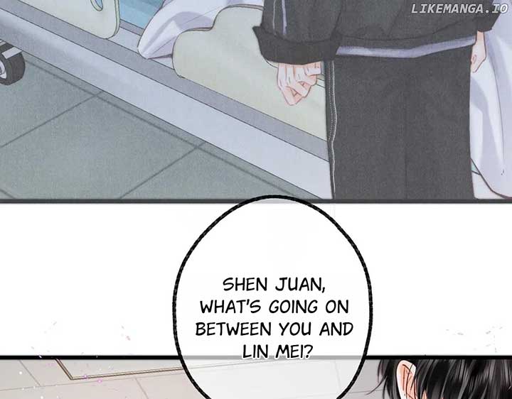 ch 86 70
