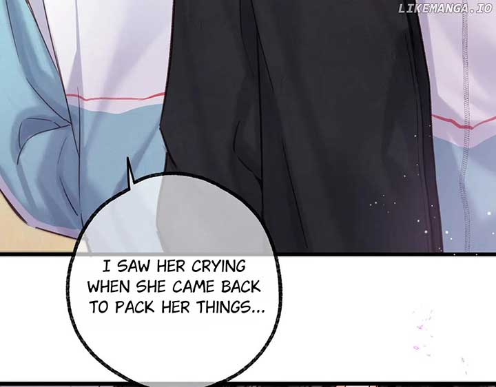 ch 86 72