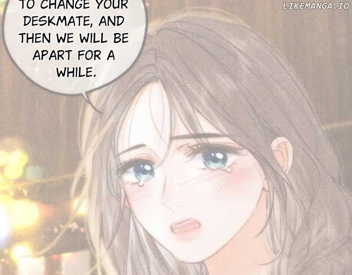ch 86 77