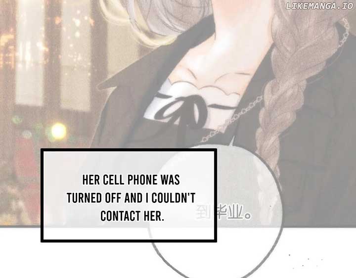 ch 86 78