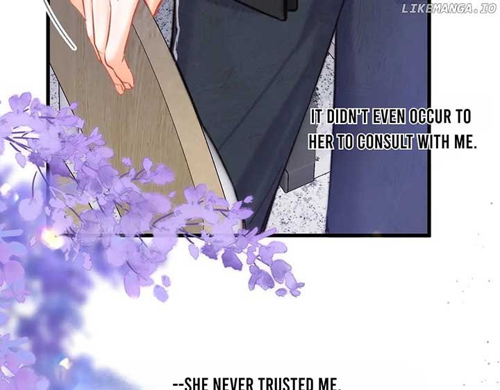 ch 86 80