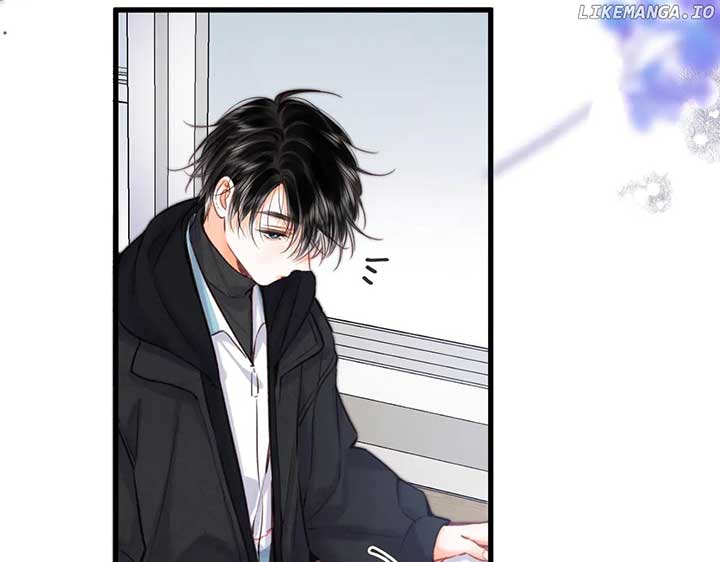 ch 86 83