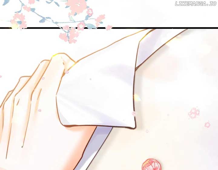 ch 86 86