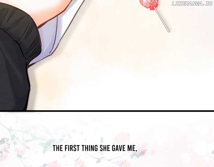 ch 86 87
