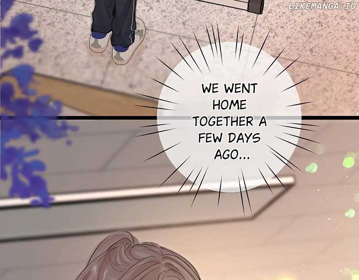 ch 86 9