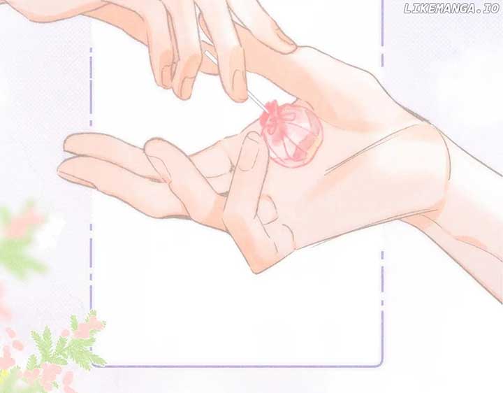 ch 86 91