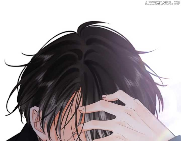 ch 86 93