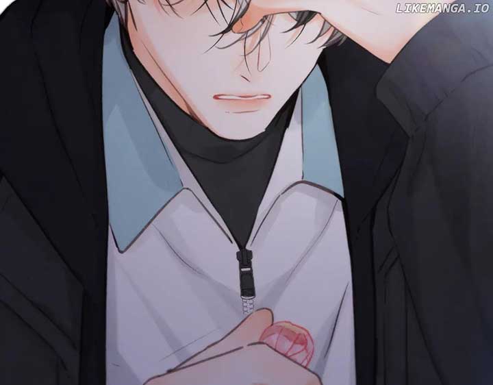 ch 86 94