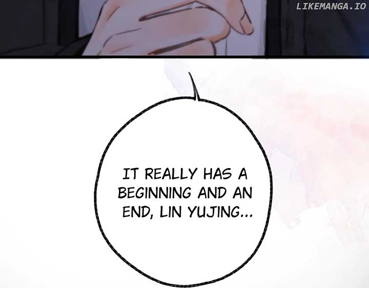 ch 86 95