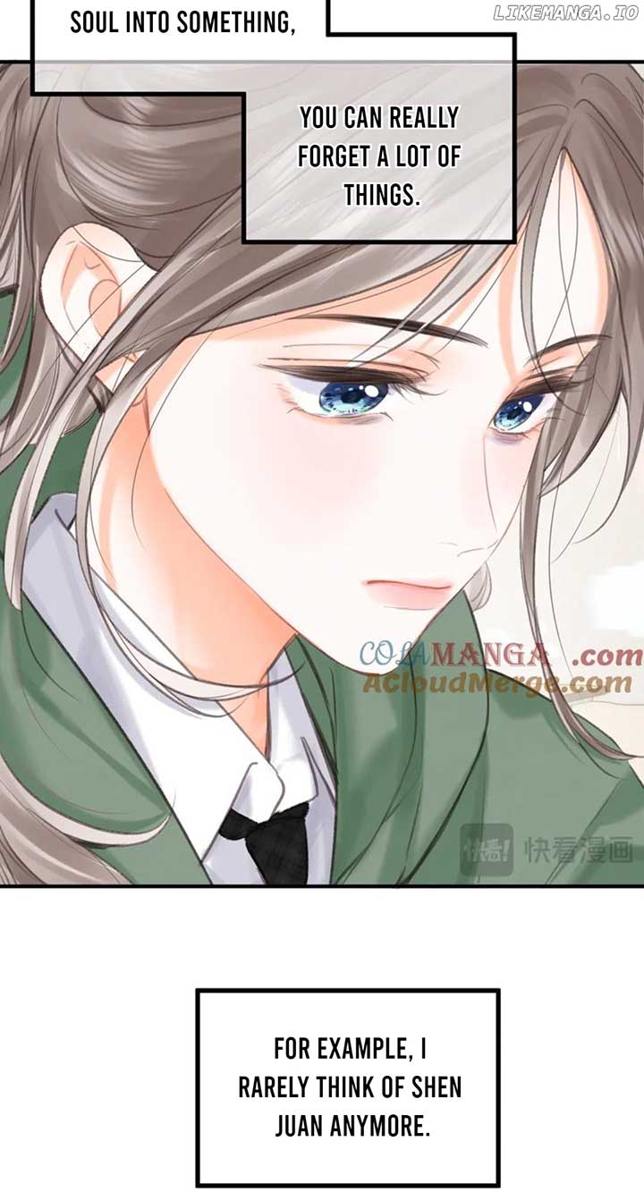 ch 87 12