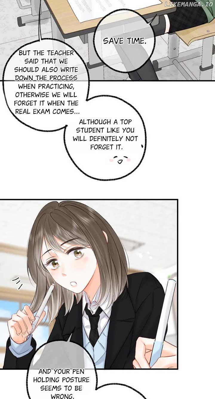 ch 87 15