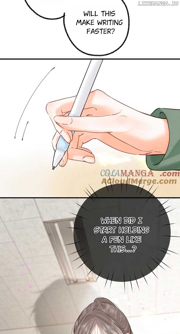 ch 87 16