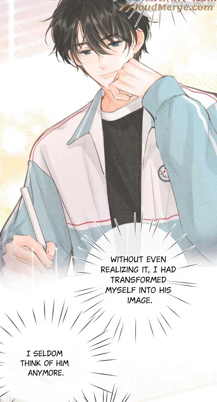 ch 87 18