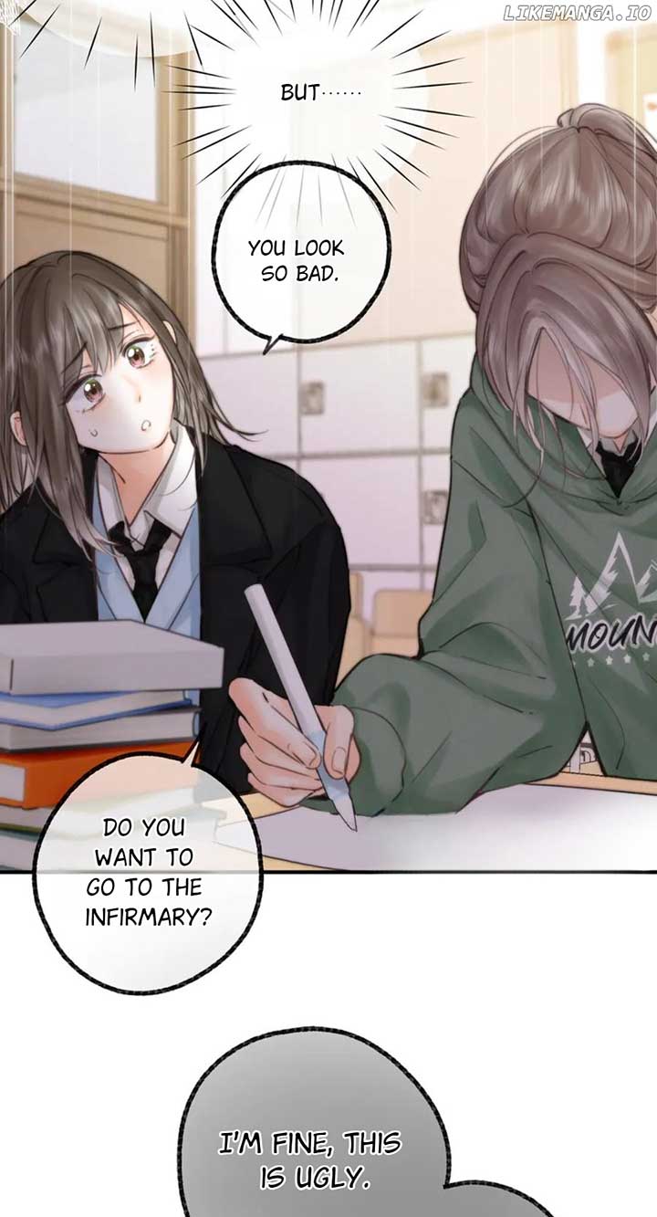 ch 87 19