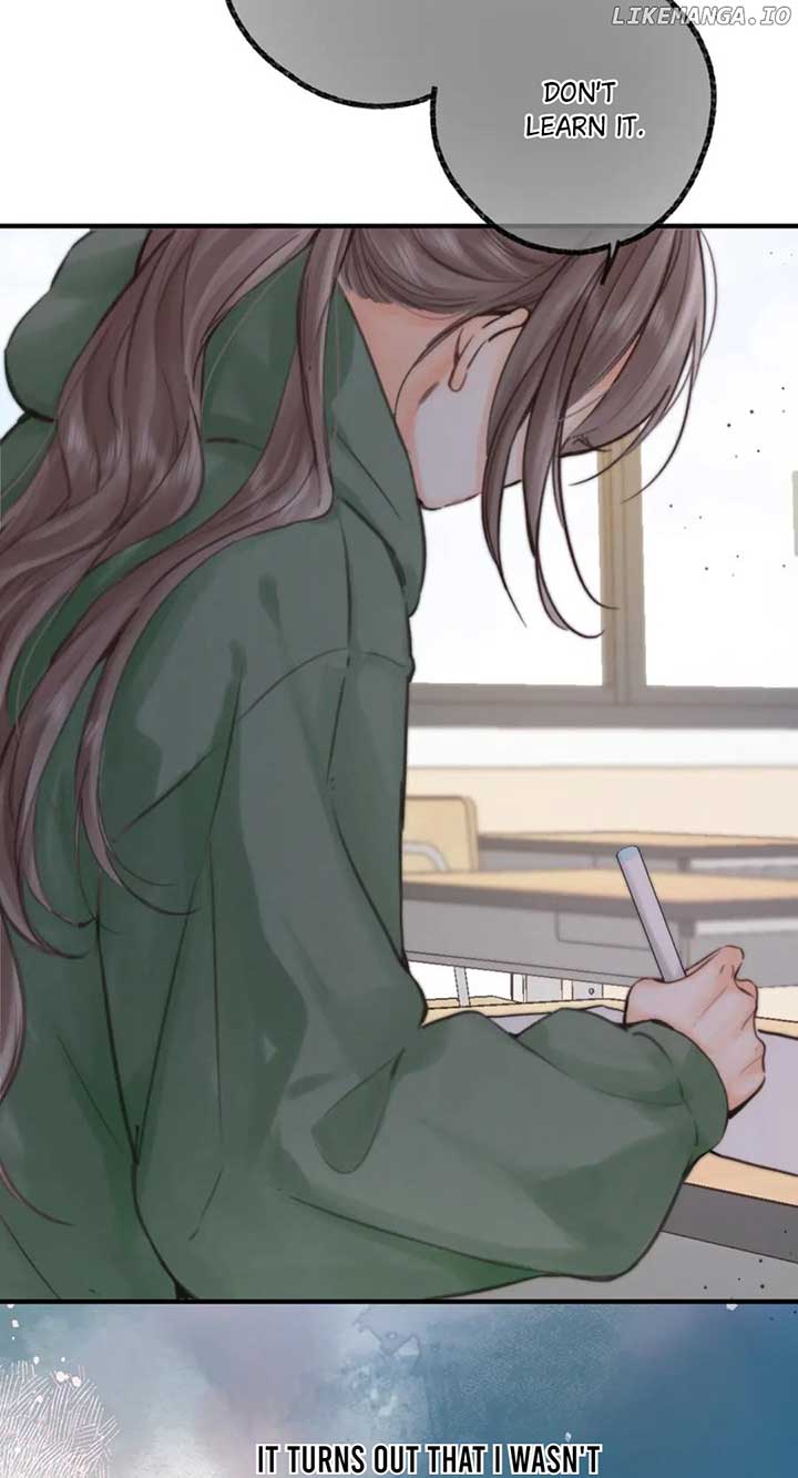 ch 87 20