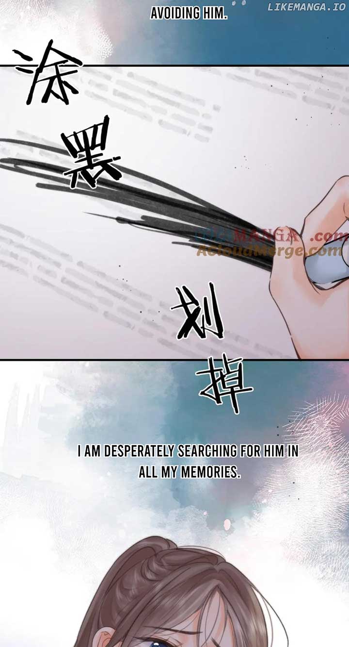 ch 87 21