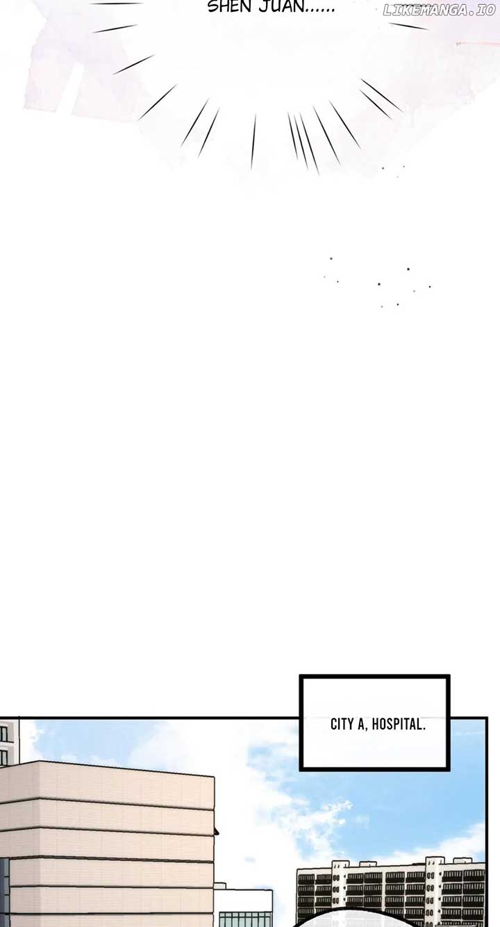 ch 87 23