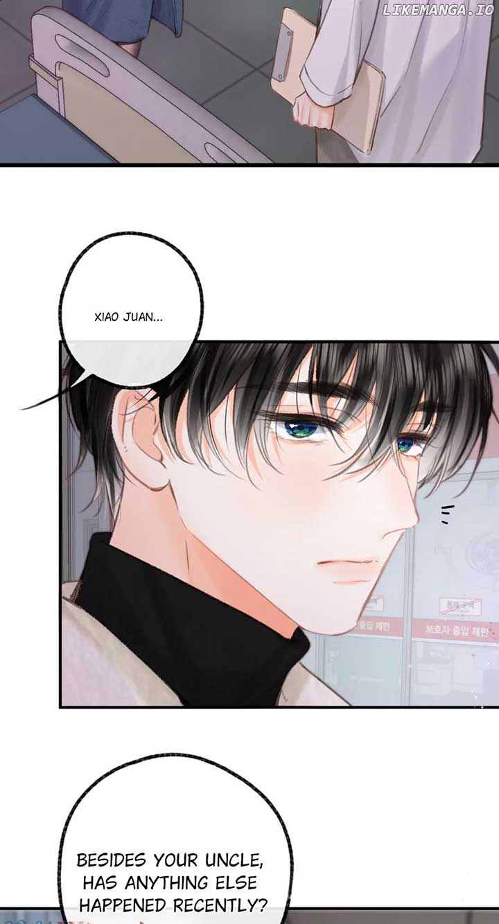 ch 87 25