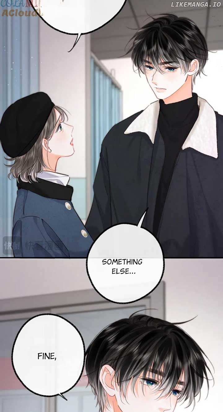 ch 87 26