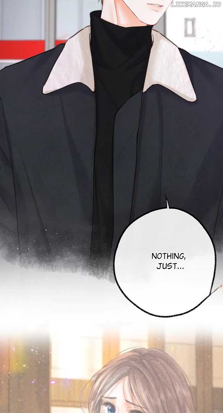 ch 87 27