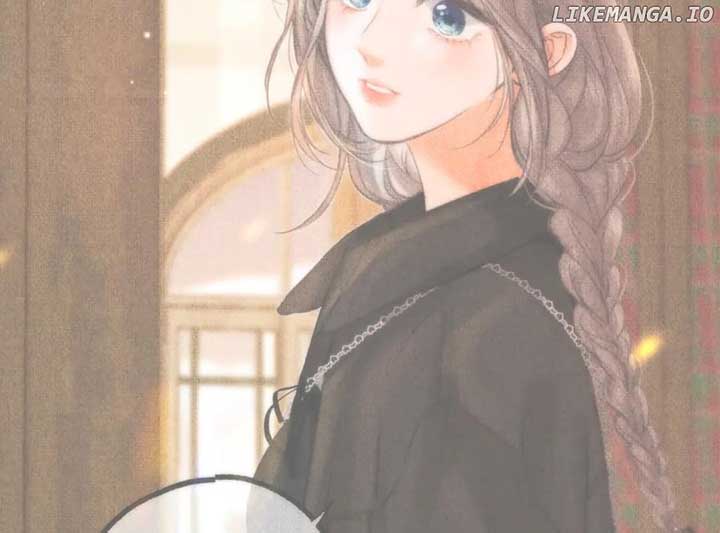ch 87 28
