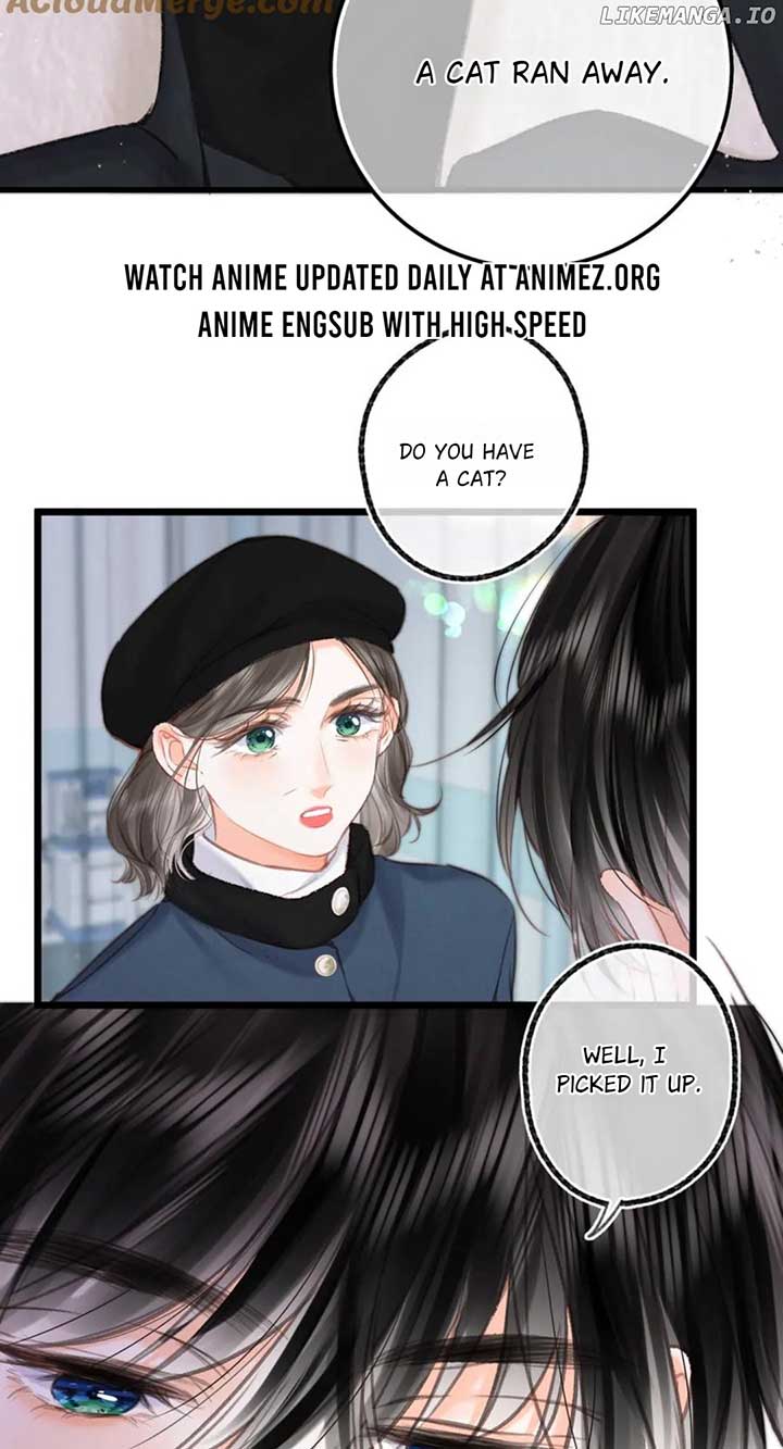 ch 87 30