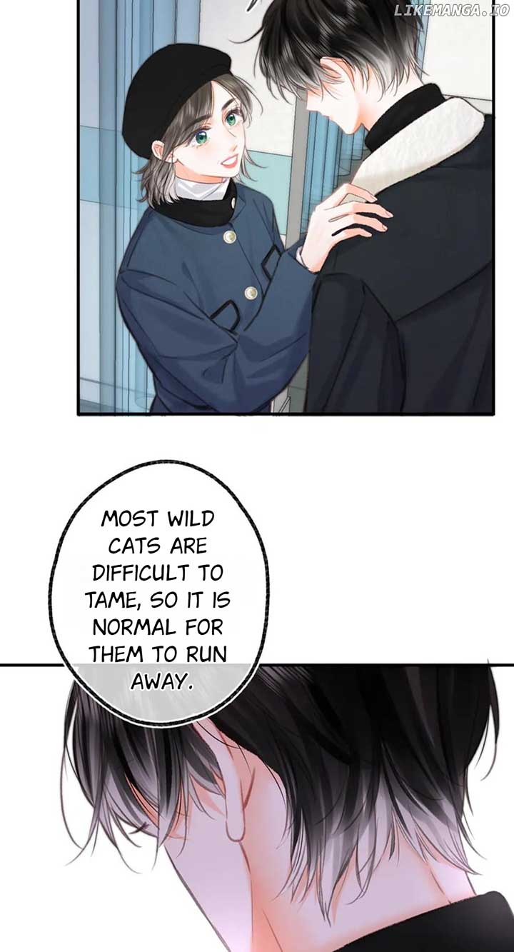 ch 87 32