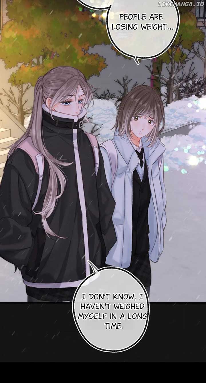 ch 87 35