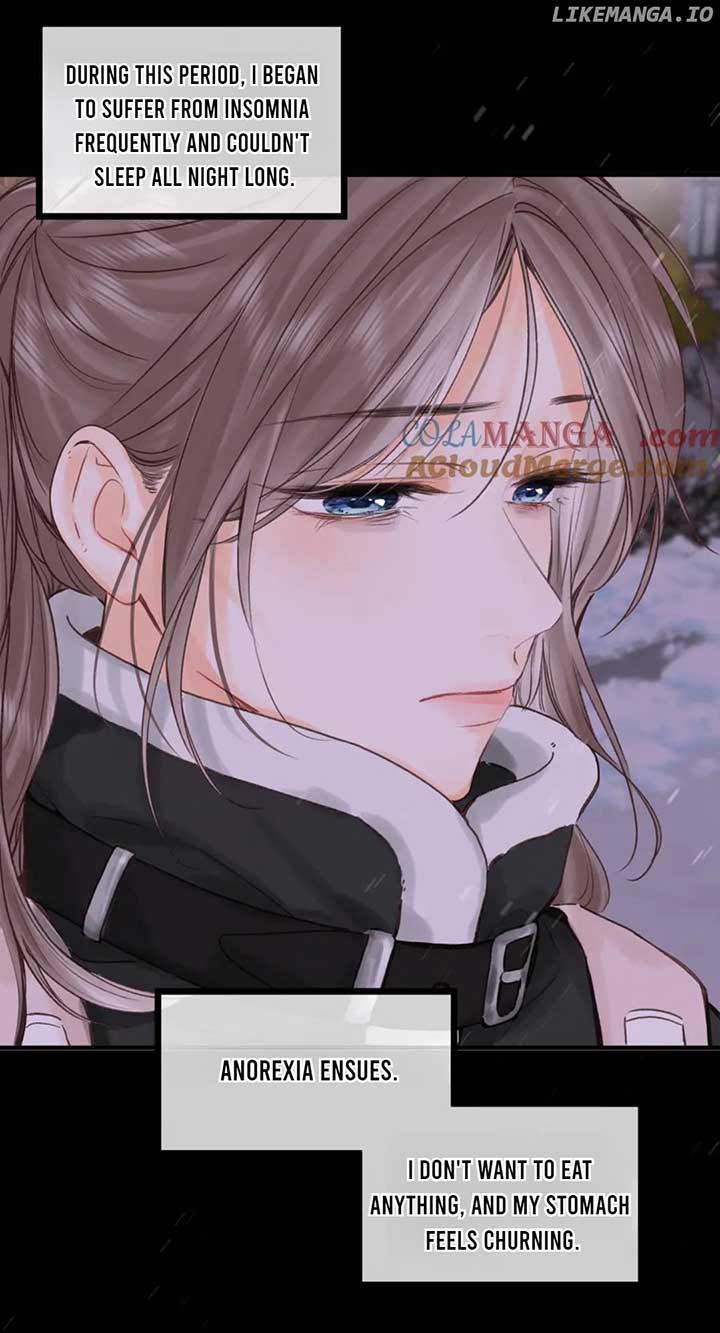 ch 87 36