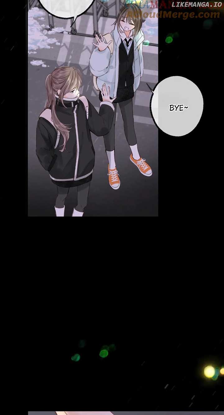 ch 87 38