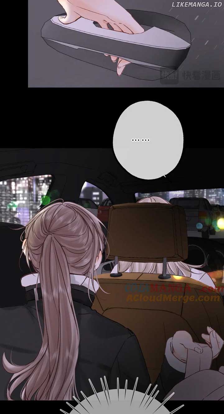 ch 87 39