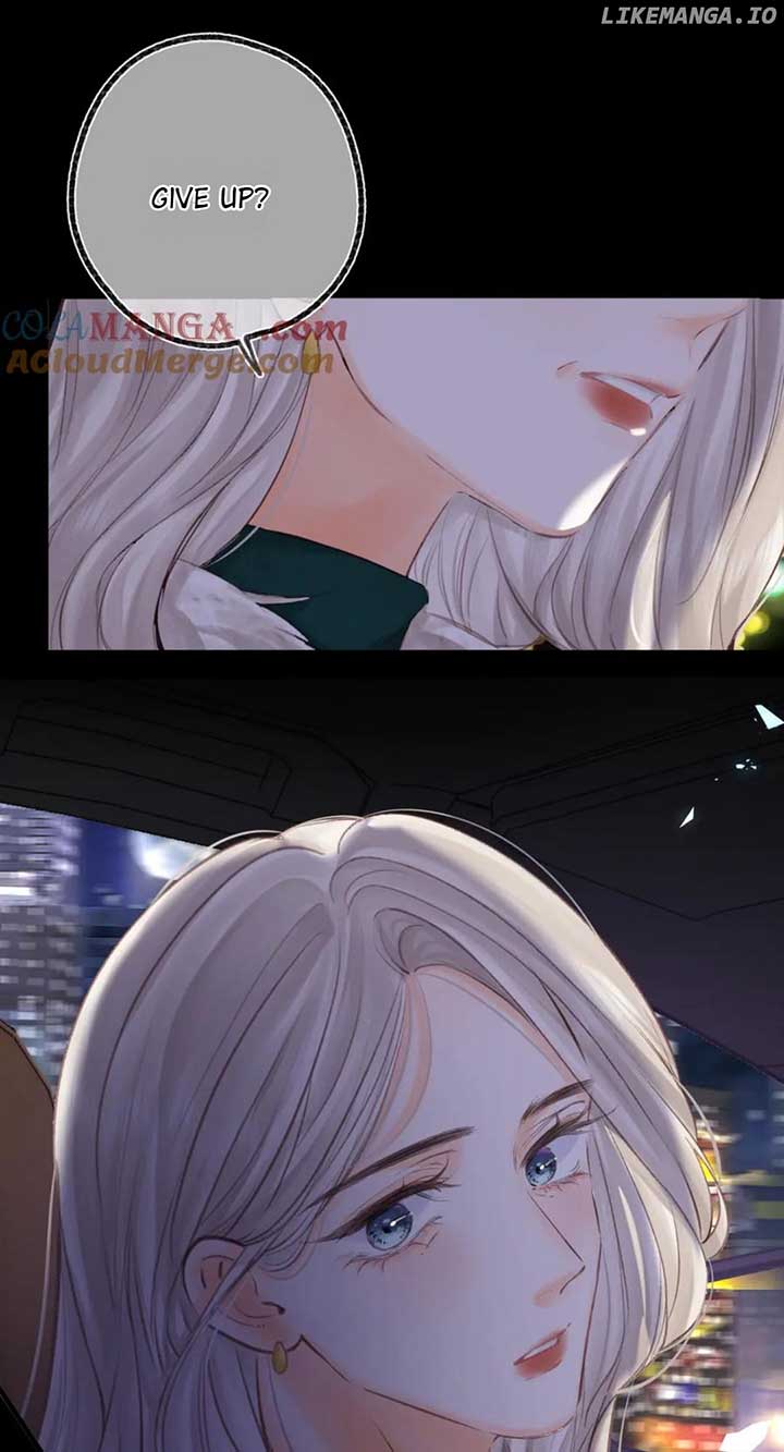 ch 87 4