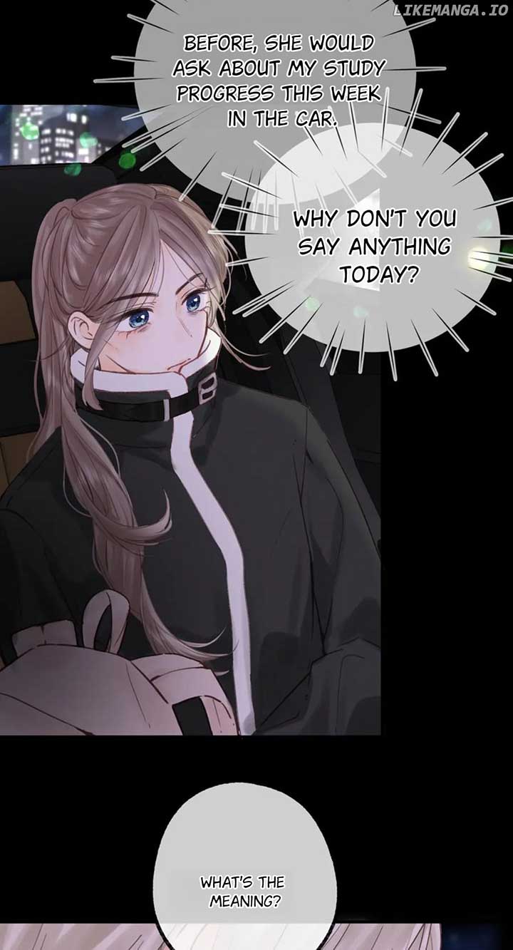 ch 87 40