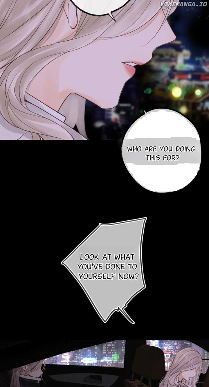 ch 87 41