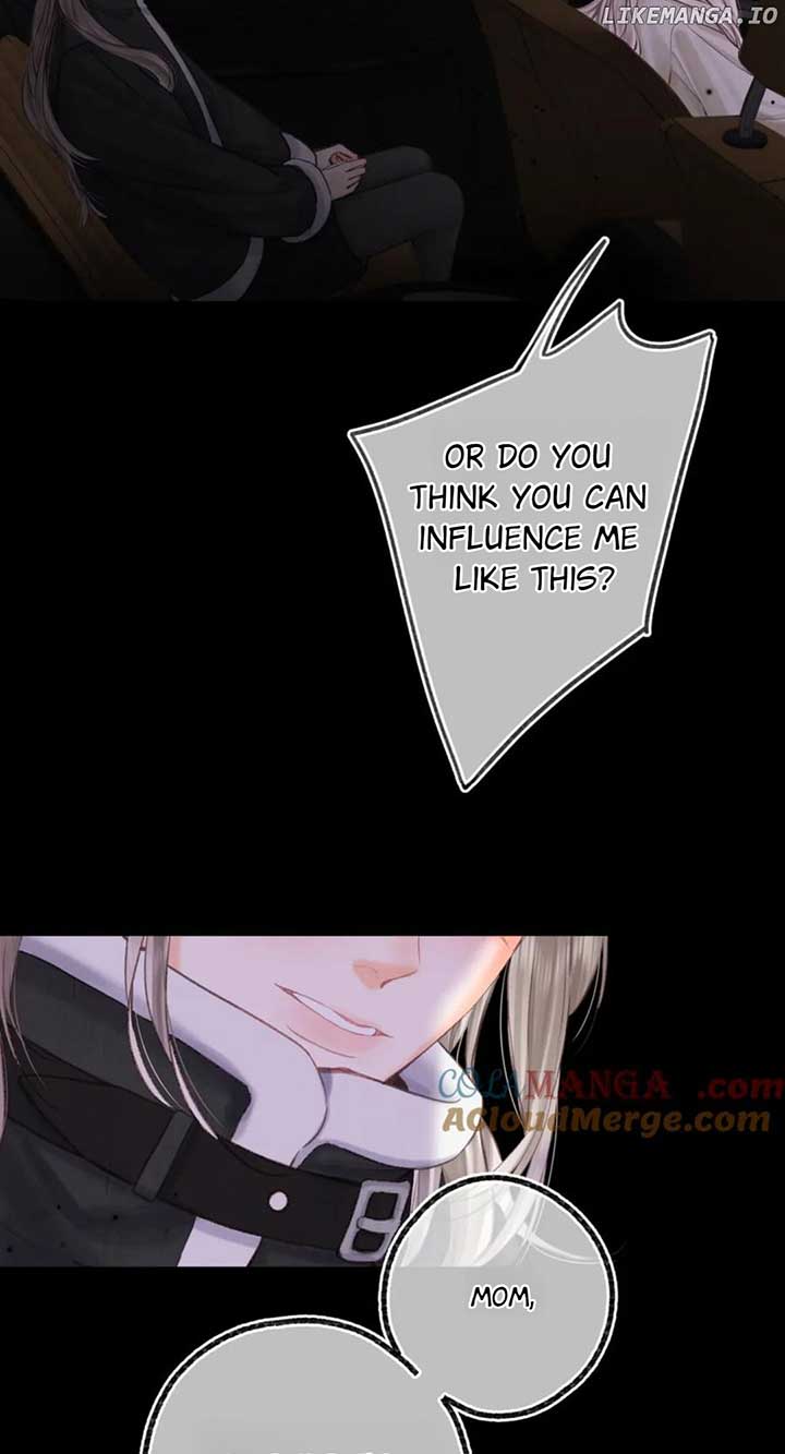 ch 87 42